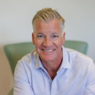 Jeff Shuck