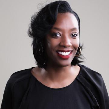 headshot of ashlee young