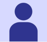 Placeholder headshot